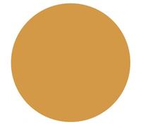 Avène Cover Fondotinta Correttore Fluido 4.0 Miele 30 ml - Fondotinta fluido
