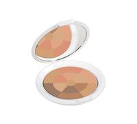 Avène Couvrance - Cipria Mosaico Sole 10 g
