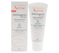 Avène Antirougeurs crema per il viso 40 ml