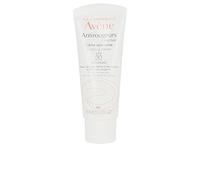 Avene Antirougeurs Day Crema da giorno Viso 40 ml
