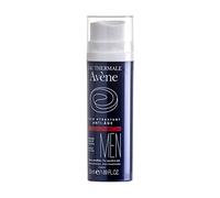 AVENE MAN TRATT IDRAT A/ETA