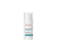 Avène Crema Avène Cleanance Comedomed+ anti-imperfezioni