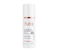 Avene Hyaluron Activ Pprocedure Crema Effetto Lifting Retinal 0.1% Antietà 30ml