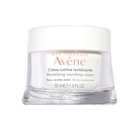 Avène Crema Compensadora 50 ml Tarro