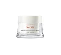Avène Crema Compensadora 50 ml Tarro