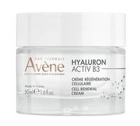 Avène Crema cutanea per il rinnovamento cellulare Hyaluron Active B3 50 ml