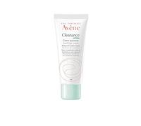 Avène Crema giorno Cleanance Hydra Crème Apaisante
