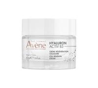 Avène Crema Hyaluron Active B3 50 ml - Crema viso