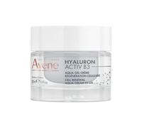 Avéne Hyaluron Activ B3 crema per il viso 50 ml