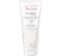 Avene Cicalfate Crema mani ristrutturante barriera 100ml