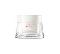 AVENE CREMA NUTR RIVITAL RICHE