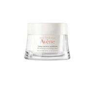 Avene Crema Nutr Rivital 50ml