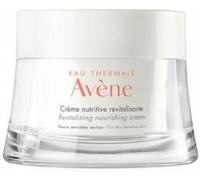 Avene crema nutritiva rivitalizzante 50ml