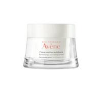 Avene Crema Nutr Rivital 50ml