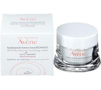 Avene Crema Nutritiva Rivitalizzante Ricca 50 ml