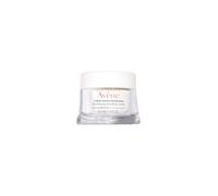 Avène - Crema Nutritiva Rivitalizzante Vaso da 50 ml