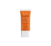 Avène Solaire B-Protect SPF50+ 30ml