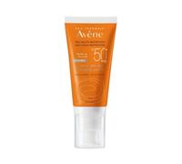 Solare Anti-Età SPF50+ Avène 50ml