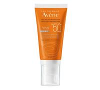 Avene Sole Anti Età Spf50+ 50ml