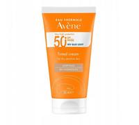 Avene Protezione Solare Viso Avene Spf 50 (50 Ml) S_0301_S4513759 Salute, Beauty