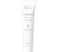 Avene Crema Viso 100 ml