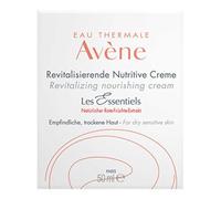 Avene Creme per il Corpo - Idratanti - 400 gr