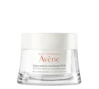 Avène Creme Nutritive Compensatrice Riche Crema Nutriente 50 ml 50 ml g