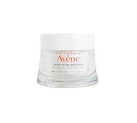 Avene Creme per il Corpo - Idratanti - 400 gr