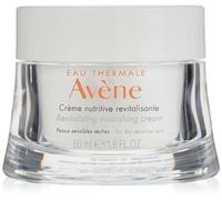 Avene Creme per il Corpo - Idratanti - 400 gr