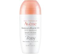 Avène Deodorante a sfera 50 ml - Deodorante