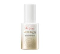 Avène DermAbsol Skin Siero rimpolpante 30 ml - Siero