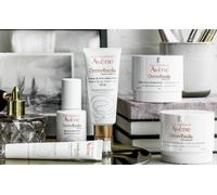 Avène Dermabsolu Siero per il viso 30 ml