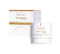 AVENE DERMABSOLU CREMA NTT NF