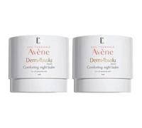Avene Dermabsolu Balsamo Noche 40Ml (Confezione da 2)