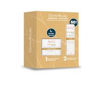 Avene Dermabsolu Balsamo Noche Regenerador Lote 2Un