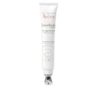 AVENE (Pierre Fabre It. SpA) AVENE DERMABSOLUB CONTORNO OCCHI