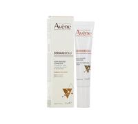 Avene Dermabsolu Contorno Ojos 15Ml