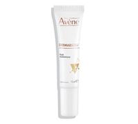 Avène DermAbsolu Crema Riempitiva Contorno Occhi