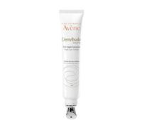 AVENE (Pierre Fabre It. SpA) AVENE DERMABSOLUB CONTORNO OCCHI
