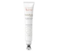 Avene DermAbsolu Contorno Occhi Idratante e Rinfrescante