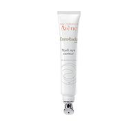 Avene Dermabsolu Contorno Ojos 15Ml