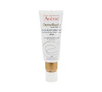 Avene Dermabsolu Crema Color 40Ml