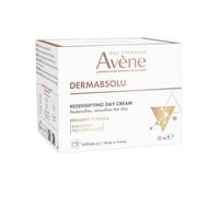 AVENE DERMABSOLU CREMA GG 50ML