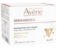 AVENE DERMABSOLU CREMA GG 50ML