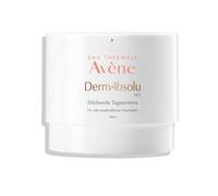 Dermabsolu Crème De Jour Fondamentale 40 Ml