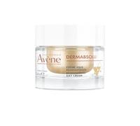 Dermabsolu Crème De Jour Fondamentale 40 Ml
