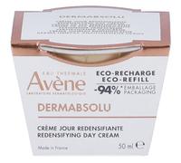 Avene Dermabsolu Crema Giorno 50ml - Ricarica