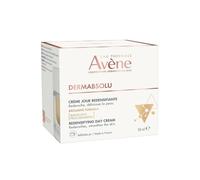 Eau Thermale Avene Dermabsolu Crema Giorno Ridensificante Anti