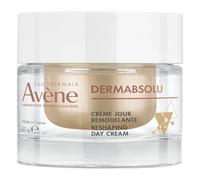 AVENE Dermabsolu - Crema Giorno ridensificante 50 ml