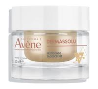 Avene dermabsolu crema giorno nuova formula 50 ml